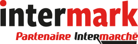 Intermark