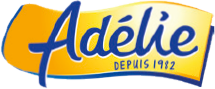 Partenaire adelie