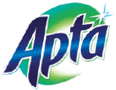 Partenaire apta