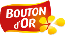 Partenaire bouton-dor