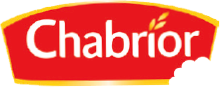Partenaire chabrior
