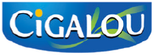 Partenaire cigalou