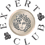 Partenaire expert-club