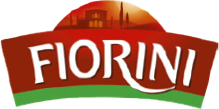 Partenaire fiorini