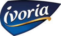 Partenaire ivoria