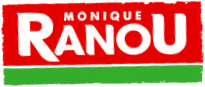 Partenaire monique-ranou