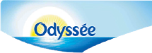 Partenaire odyssee