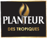 Partenaire planteur-destropiques