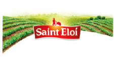 Partenaire saint-eloi
