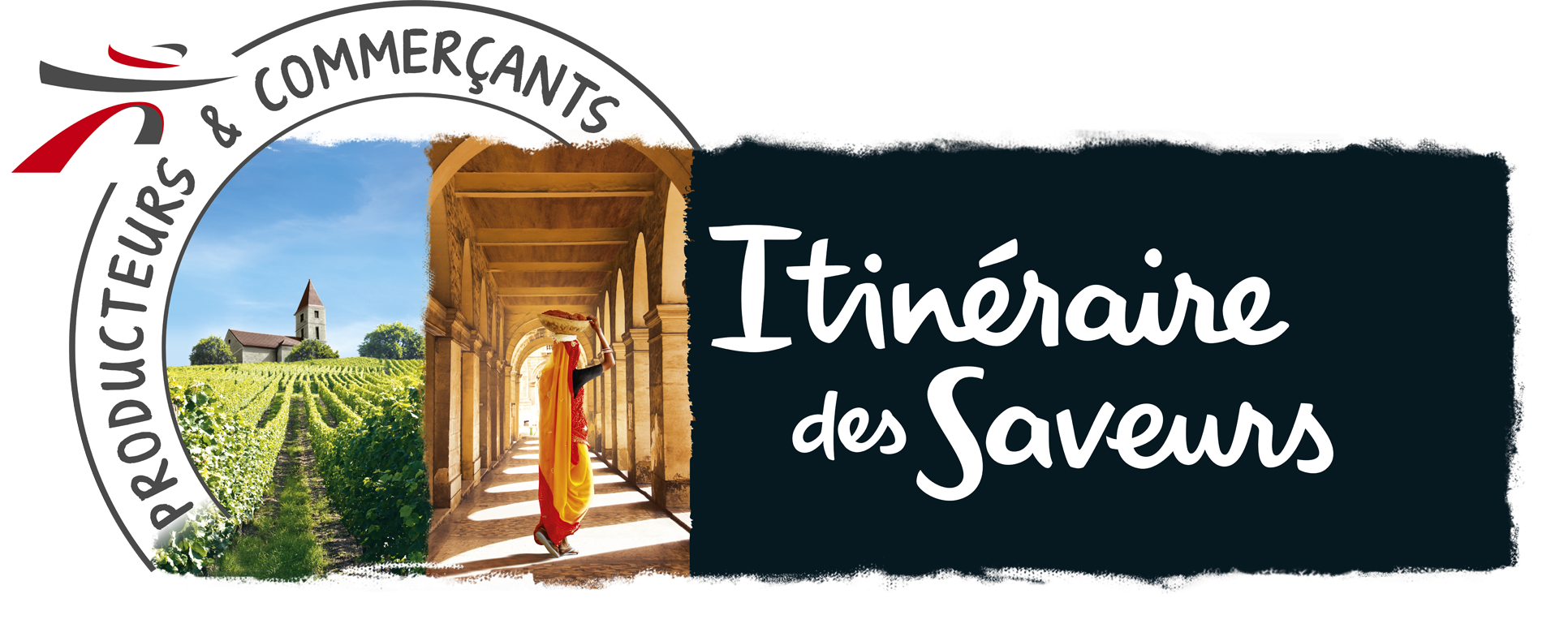 Partenaire intineraire_saveurs