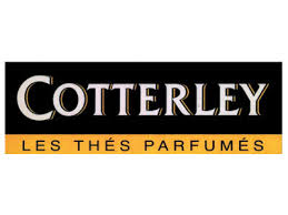Partenaire cotterley