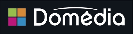 Partenaire domedia