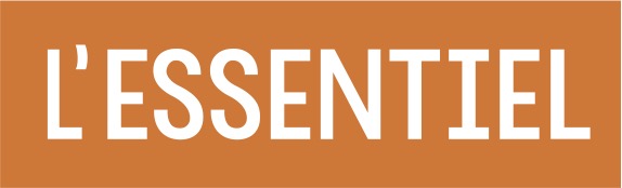 Partenaire essentiel