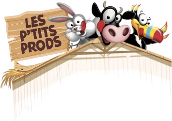 Partenaire ptits-prods