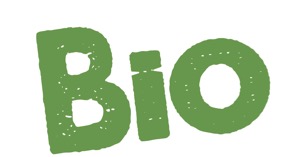 Partenaire bio