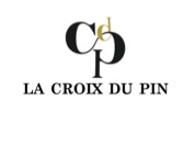 Partenaire croix-du-pin
